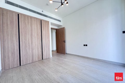 Apartment de 2 dormitorios en Dubai Marina, UAE No. 161742 17