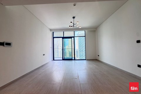 Apartment de 2 dormitorios en Dubai Marina, UAE No. 161742 6