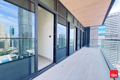 Apartment de 2 dormitorios en Dubai Marina, UAE No. 161742 7