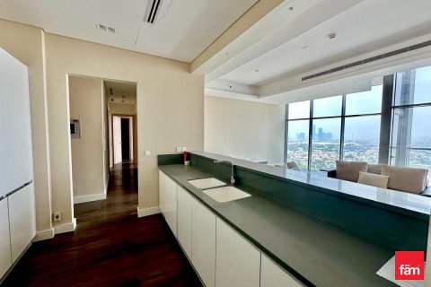 2 bedrooms Apartment in Downtown Dubai (Downtown Burj Dubai), UAE No. 161738 5
