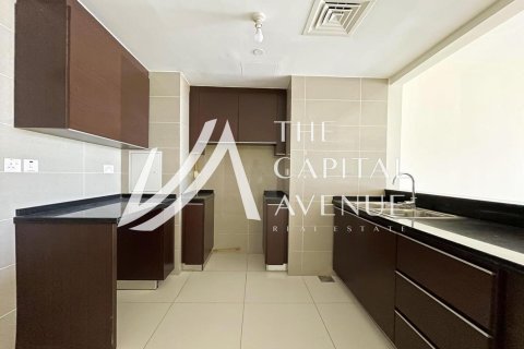 Apartment de 2 dormitorios en Al Reem Island, UAE No. 185602 5