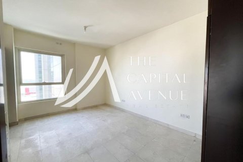 Apartment de 2 dormitorios en Al Reem Island, UAE No. 185602 7
