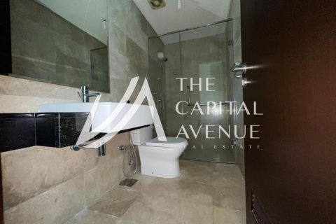 Apartment de 2 dormitorios en Al Reem Island, UAE No. 185602 11