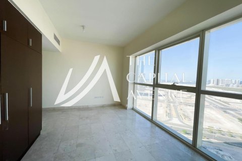 Apartment de 2 dormitorios en Al Reem Island, UAE No. 185602 6