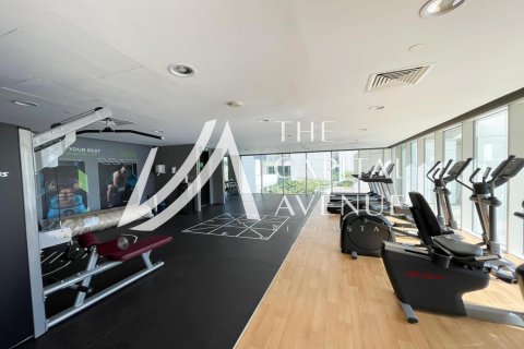 Apartment de 2 dormitorios en Al Reem Island, UAE No. 185602 13