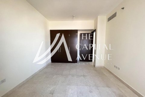 Apartment de 2 dormitorios en Al Reem Island, UAE No. 185602 8