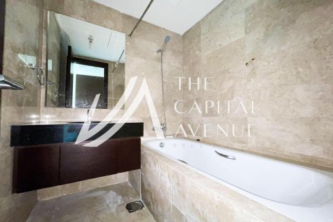 Apartment de 2 dormitorios en Al Reem Island, UAE No. 185602 10
