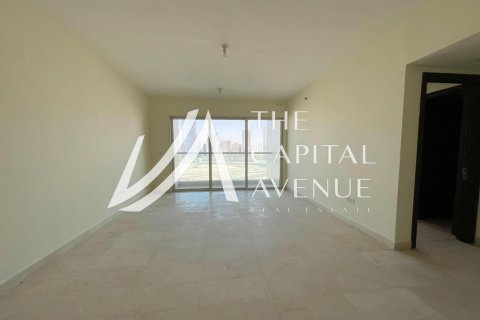 Apartment de 2 dormitorios en Al Reem Island, UAE No. 185602 3