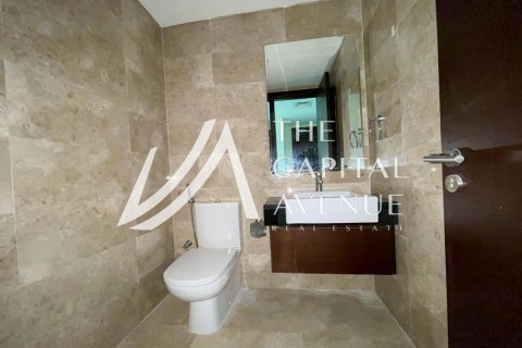 Apartment de 2 dormitorios en Al Reem Island, UAE No. 185602 9