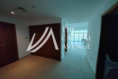 Квартира с 2 спальнями в Al Raha Beach, ОАЭ №185601 10