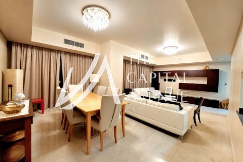 2 bedrooms Apartment in Al Reem Island, UAE No. 185603 4