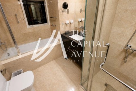 2 bedrooms Apartment in Al Reem Island, UAE No. 185603 8
