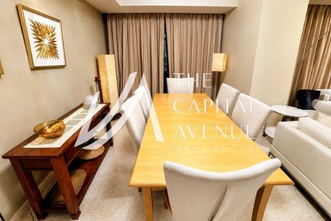 2 bedrooms Apartment in Al Reem Island, UAE No. 185603 5