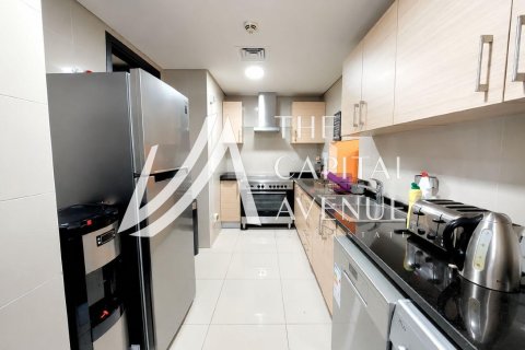 2 bedrooms Apartment in Al Reem Island, UAE No. 185603 9