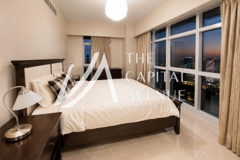 2 bedrooms Apartment in Al Reem Island, UAE No. 185603 6