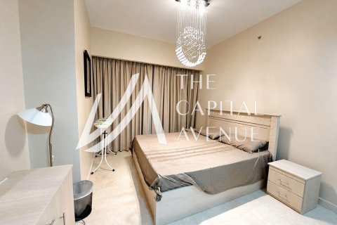 2 bedrooms Apartment in Al Reem Island, UAE No. 185603 7