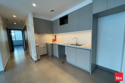 Apartment de 2 dormitorios en Dubai, UAE No. 149264 8