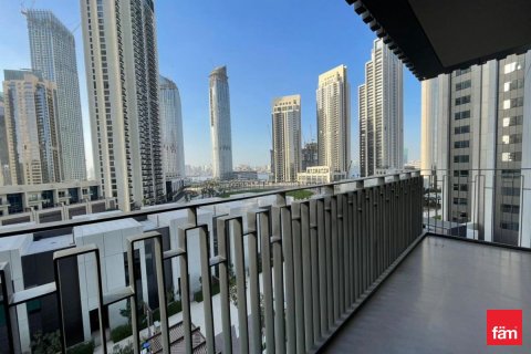 Apartment de 2 dormitorios en Dubai, UAE No. 149264 14