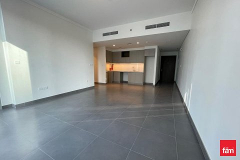 Apartment de 2 dormitorios en Dubai, UAE No. 149264 11