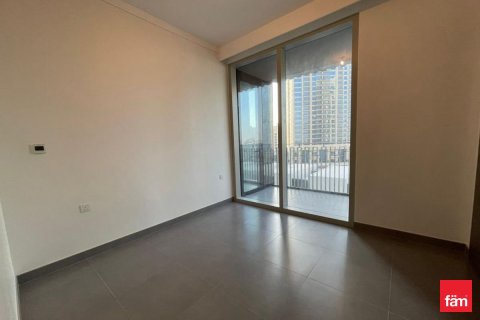 Apartment de 2 dormitorios en Dubai, UAE No. 149264 15