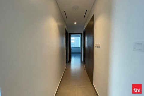 Apartment de 2 dormitorios en Dubai, UAE No. 149264 12