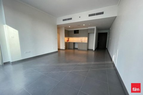 Apartment de 2 dormitorios en Dubai, UAE No. 149264 4