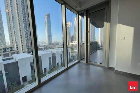 Apartment de 2 dormitorios en Dubai, UAE No. 149264 7