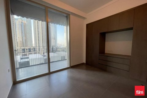 Apartment de 2 dormitorios en Dubai, UAE No. 149264 16