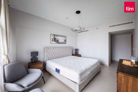 3 غرف نوم شقة في وسط مدينة دبي, الإمارات العربية المتحدة رقم 149263 8