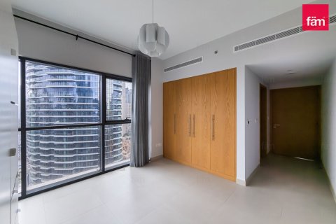 3 غرف نوم شقة في وسط مدينة دبي, الإمارات العربية المتحدة رقم 149263 11