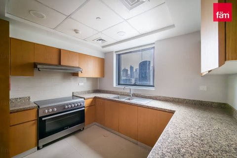 3 غرف نوم شقة في وسط مدينة دبي, الإمارات العربية المتحدة رقم 149263 9