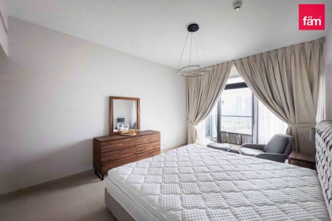 3 غرف نوم شقة في وسط مدينة دبي, الإمارات العربية المتحدة رقم 149263 10