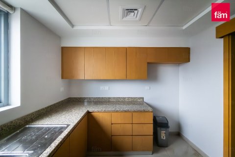 3 غرف نوم شقة في وسط مدينة دبي, الإمارات العربية المتحدة رقم 149263 12