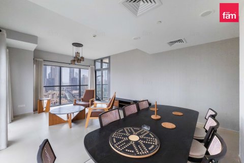 3 غرف نوم شقة في وسط مدينة دبي, الإمارات العربية المتحدة رقم 149263 19