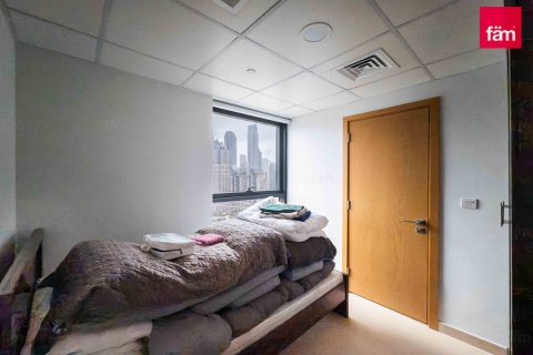 3 غرف نوم شقة في وسط مدينة دبي, الإمارات العربية المتحدة رقم 149263 27