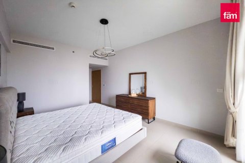 3 غرف نوم شقة في وسط مدينة دبي, الإمارات العربية المتحدة رقم 149263 30