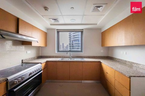 3 غرف نوم شقة في وسط مدينة دبي, الإمارات العربية المتحدة رقم 149263 5