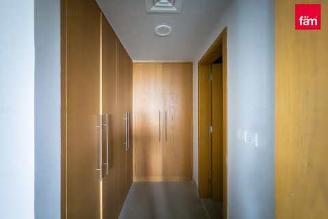 3 غرف نوم شقة في وسط مدينة دبي, الإمارات العربية المتحدة رقم 149263 2