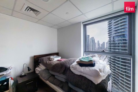 3 غرف نوم شقة في وسط مدينة دبي, الإمارات العربية المتحدة رقم 149263 14