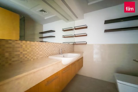3 غرف نوم شقة في وسط مدينة دبي, الإمارات العربية المتحدة رقم 149263 7