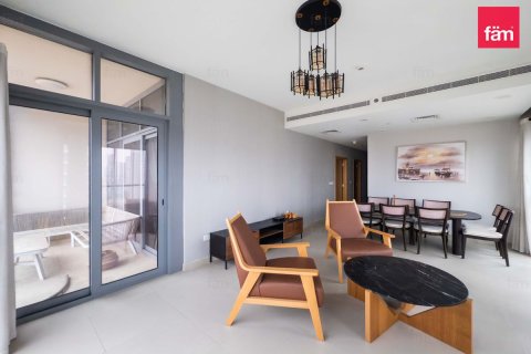 3 غرف نوم شقة في وسط مدينة دبي, الإمارات العربية المتحدة رقم 149263 20