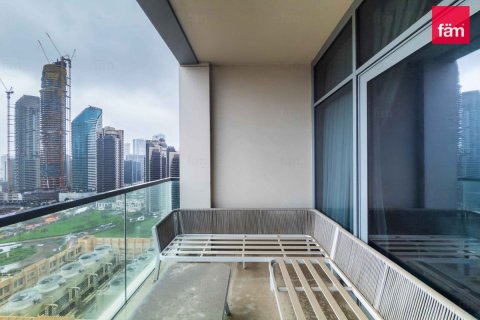 3 غرف نوم شقة في وسط مدينة دبي, الإمارات العربية المتحدة رقم 149263 25