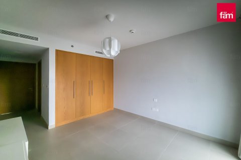 3 غرف نوم شقة في وسط مدينة دبي, الإمارات العربية المتحدة رقم 149263 23