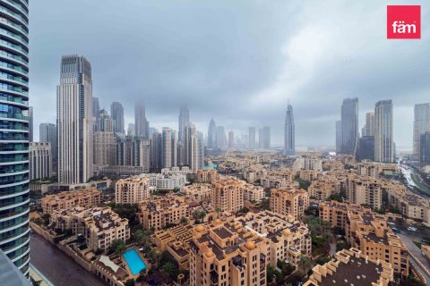 3 غرف نوم شقة في وسط مدينة دبي, الإمارات العربية المتحدة رقم 149263 28