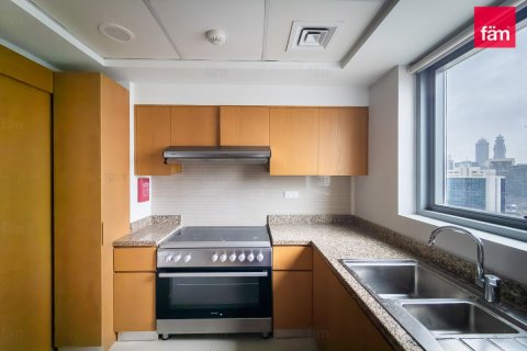 3 غرف نوم شقة في وسط مدينة دبي, الإمارات العربية المتحدة رقم 149263 26