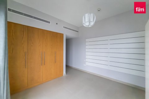 3 غرف نوم شقة في وسط مدينة دبي, الإمارات العربية المتحدة رقم 149263 16