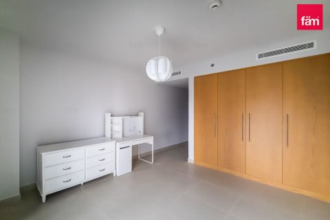 3 غرف نوم شقة في وسط مدينة دبي, الإمارات العربية المتحدة رقم 149263 3