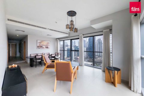 3 غرف نوم شقة في وسط مدينة دبي, الإمارات العربية المتحدة رقم 149263 24