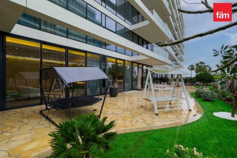 Appartement de 3 chambres à Palm Jumeirah, UAE No. 149262 12