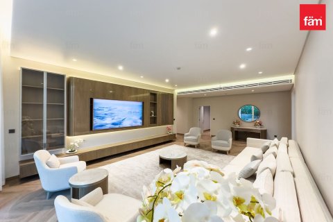 Appartement de 3 chambres à Palm Jumeirah, UAE No. 149262 20